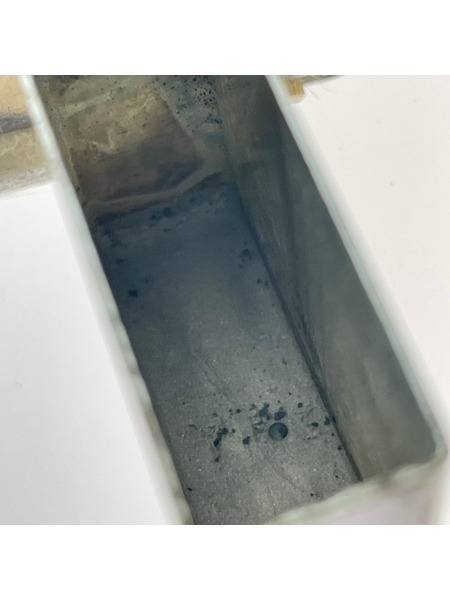 . ZIPPO 1933レプリカ ダイアゴナルライン