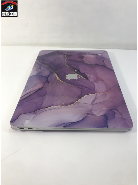 Apple MacBook Air A2337[値下]