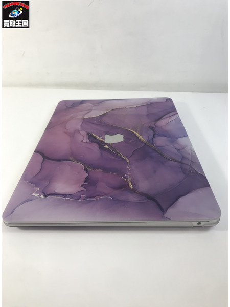 Apple MacBook Air A2337[値下]