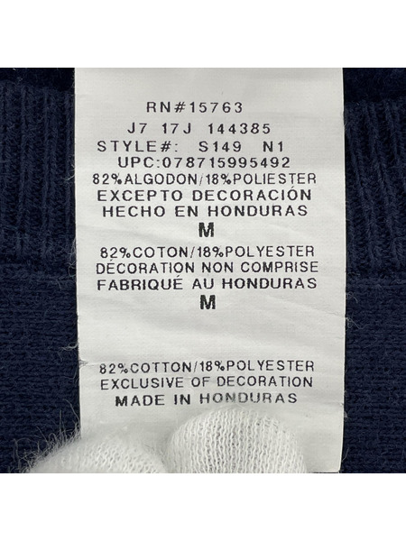 Champion スウェット・トレーナー ×ZORN RWスウェット[値下]