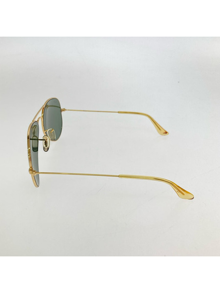 Ray-Ban ソノ他 RB3025 サングラス