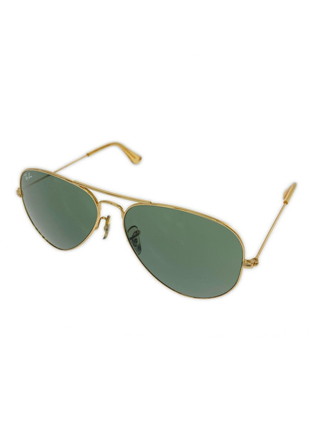 Ray-Ban ソノ他 RB3025 サングラス