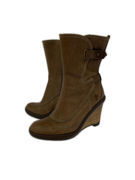 Timberland ブーツ