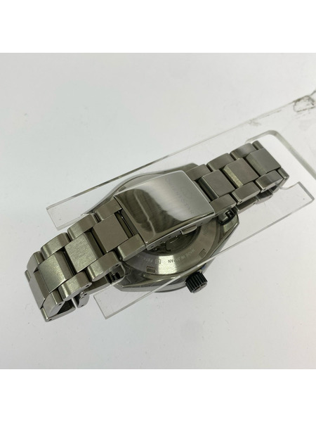 メンズ時計 ORIENT STAR アヴァンギャルドF6F4-UAF0 自動巻キ腕時計