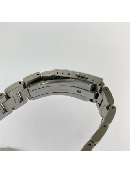 メンズ時計 ORIENT STAR アヴァンギャルドF6F4-UAF0 自動巻キ腕時計