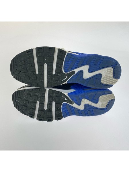 NIKE スニーカー AIR MAX EXCEE (26.5) FQ8738-010