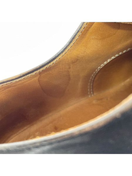 MARGARET HOWELL シューズ ローファー