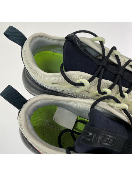 NIKE スニーカー AIR MAX ZM950｜商品番号：2200004886626