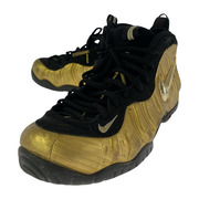 NIKE スニーカー AIR FOAMPOSITE Pro  27.5cm