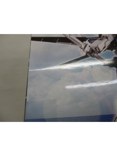 メーカー ガンダム GAT-X105 ストライクガンダム（再生機）