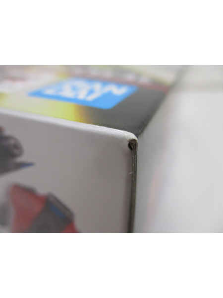 メーカー ガンダム GAT-X105 ストライクガンダム（再生機）