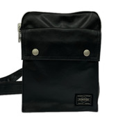 PORTER ショルダーバッグ ポーター フリースタイル ショルダーバッグ(S) 707-07146