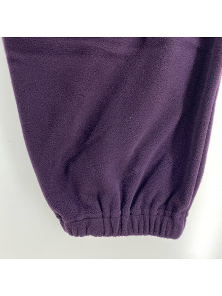 Captains Helm パンツ FLEECE PANTS/POLARTEC