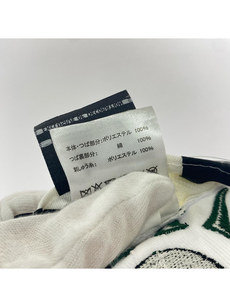 NEW ERA キャップ 59FIFTY TARO OKAMOTO 岡本太郎 太陽ノ塔