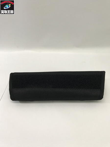  Wera　 コンビネーションラチェットレンチ4本セット