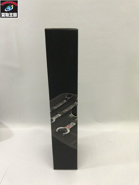  Wera　 コンビネーションラチェットレンチ4本セット