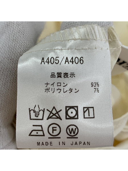 長袖シャツ MEER. デザインシャツ[値下]