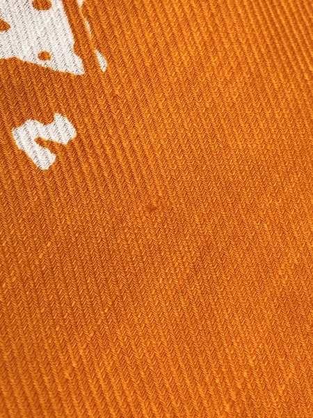 HERMES　ノースリーブトップス　34