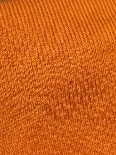 HERMES　ノースリーブトップス　34