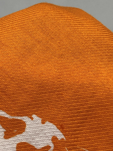 HERMES　ノースリーブトップス　34