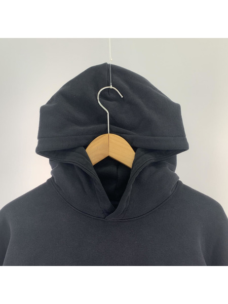JORDAN BRAND パーカー Travis Scott Pullover Hoodie 2  S