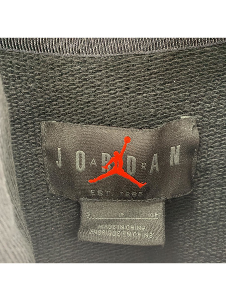 JORDAN BRAND パーカー Travis Scott Pullover Hoodie 2  S