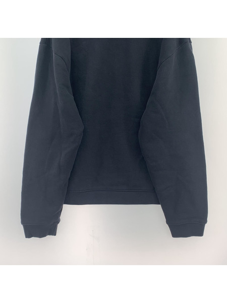 JORDAN BRAND パーカー Travis Scott Pullover Hoodie 2  S