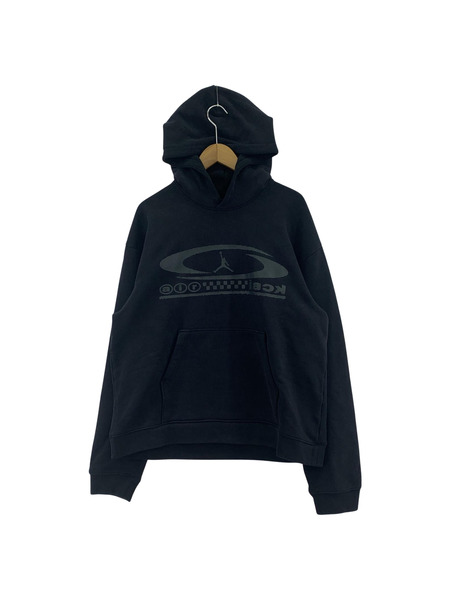 JORDAN BRAND パーカー Travis Scott Pullover Hoodie 2  S