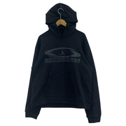 JORDAN BRAND パーカー Travis Scott Pullover Hoodie 2  S