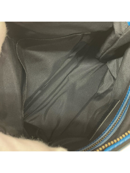 BAOBAO ISSEY MIYAKE ショルダーバッグ 2WAYショルダーバッグ