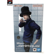 フィギュアーツ ジャミロクワイ ※未開封