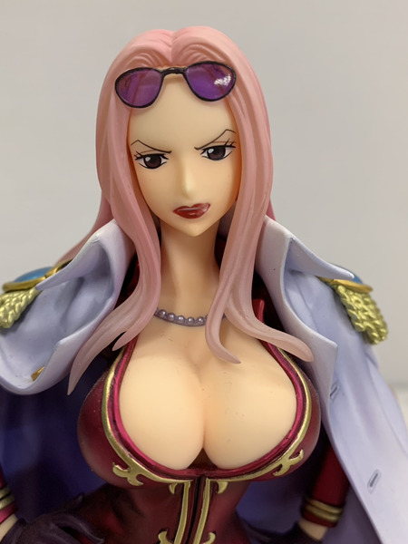 popフィギュア 黒檻のヒナ[値下]