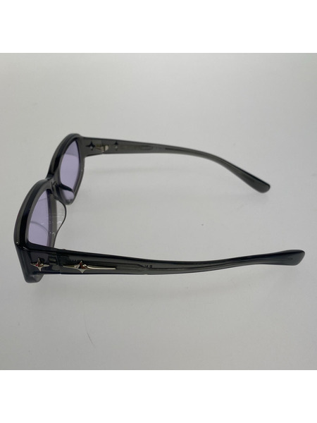 . ソノ他 GENTLE MONSTER BOLD RNA-GC9　サングラス[値下]