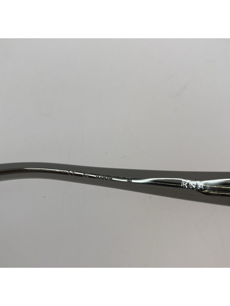 . ソノ他 GENTLE MONSTER BOLD RNA-GC9　サングラス[値下]