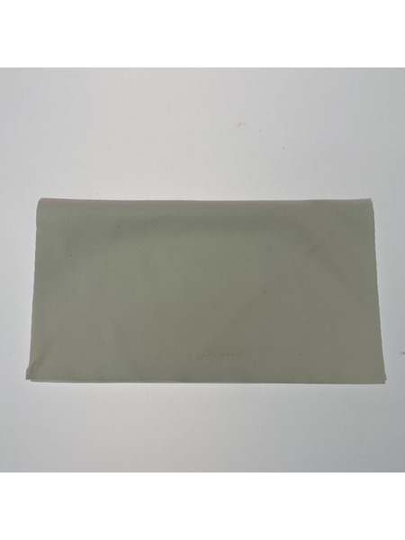 . ソノ他 GENTLE MONSTER BOLD RNA-GC9　サングラス[値下]