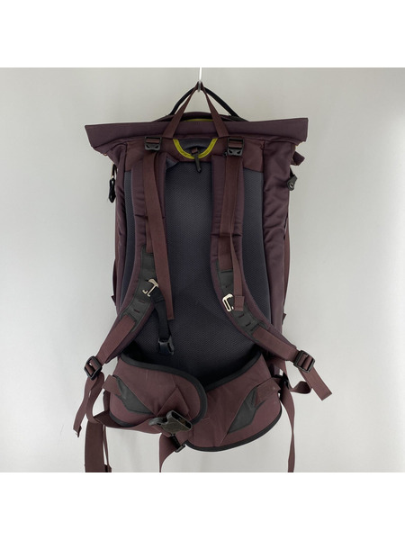 ARC'TERYX リュックサック・バックパック Miura 30 バックパック