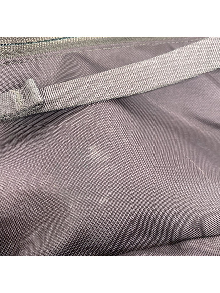 ARC'TERYX リュックサック・バックパック Miura 30 バックパック