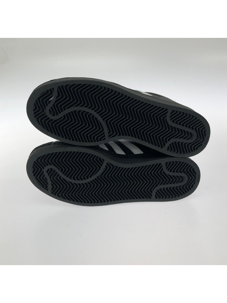 adidas スニーカー SUPERSTAR Ⅱ 26.5cm