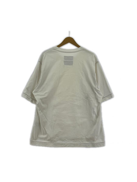 FUMITO GANRYU 半袖Tシャツ・カットソー Size2