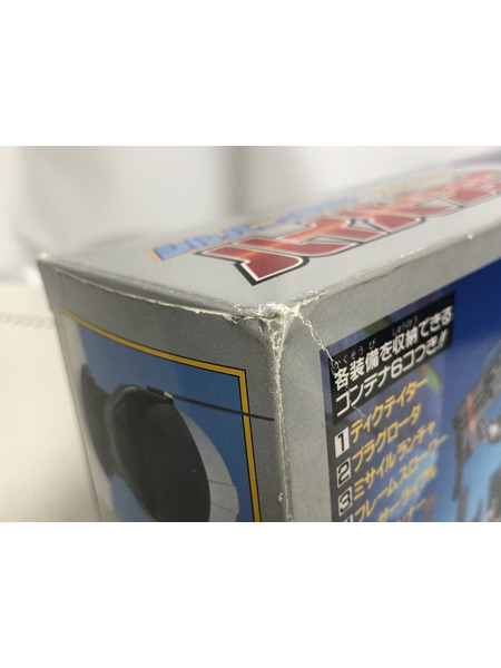 メーカー 特撮HEROその他