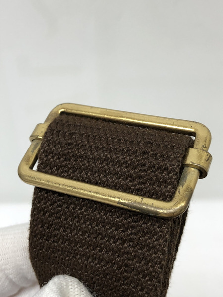 LV/メッセンジャー・ボスフォールPM/モノグラム M40106