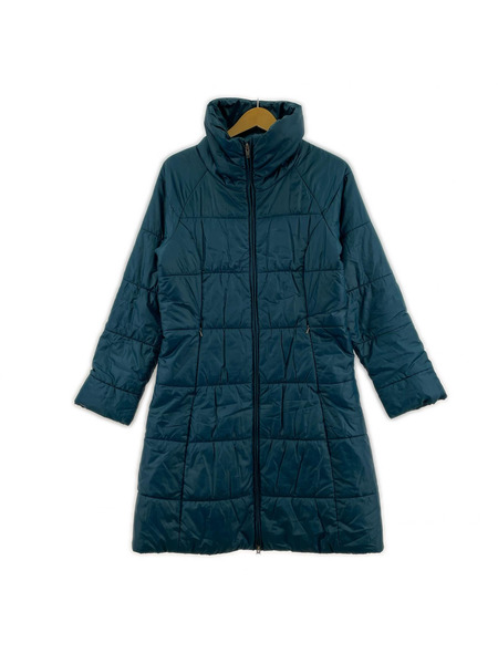 patagonia ダウンジャケット ダウンジャケット (XS)
