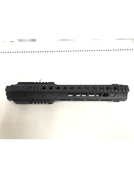 G&P M4 SAI M-LOKハンドガード