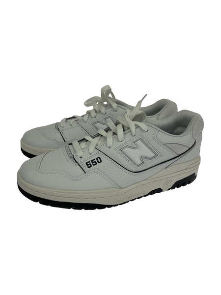 new balance BB550CDG コムデギャルソン オム new balance BB550CDG コムデギャルソン オム 公式通販