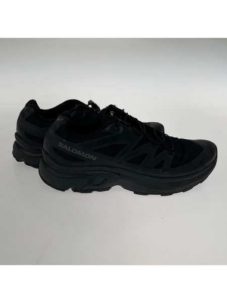 SALOMON スニーカー ローカットスニーカー