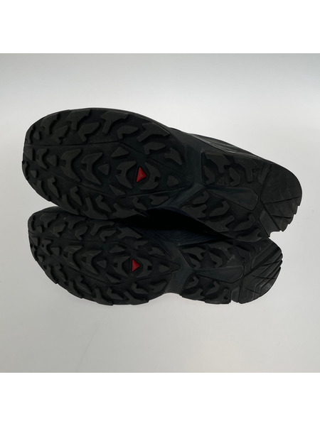 SALOMON スニーカー ローカットスニーカー
