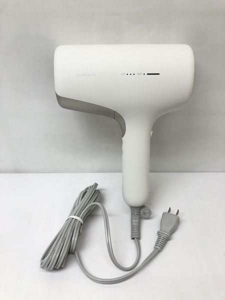 PANASONIC×MILBON ドライヤー