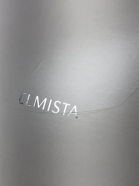 PANASONIC×MILBON ドライヤー