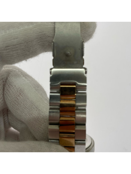 Vivienne Westwood レディース時計