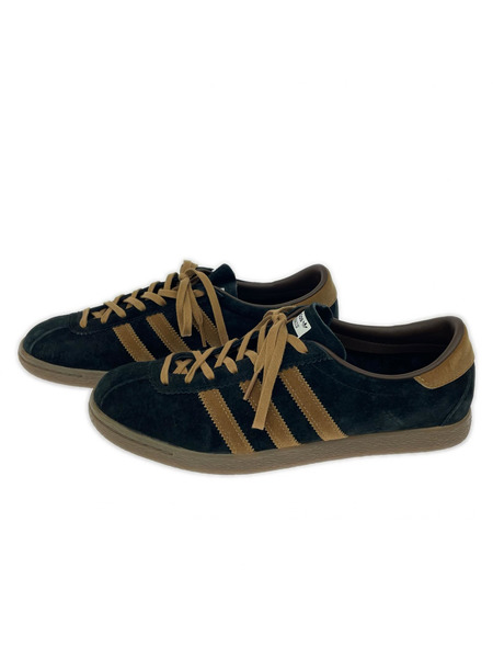 adidas スニーカー TOBACCO KICKS LAB.別注 27.5cm